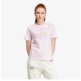 Adidas W xpress logo t | ePonuda.com