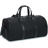 Polo Ralph Lauren DUFFLE LARGE Crna | shoptok.hr