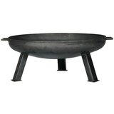Buschbeck Vrtno kurišče 120 cm | Shoptok.si