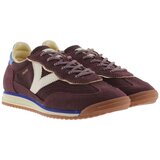 Victoria Nizke superge Saturno Sneakers 158101 - Burdeos Bordo | Shoptok.si