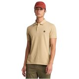 Timberland muška polo majica TA6BX4 DH4