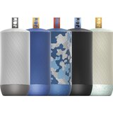 Jam Audio zvočnik ZERO CHILL BLUETOOTH - siv Cene