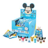Grand Jester Studios Mickey Mouse Blind Bag | ePonuda.com