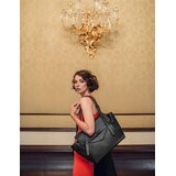 Vuch Eliora - Noir | shoptok.hr