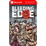  Bleeding Edge - Microsoft Store koda brez škatlice (WINDOWS PC) | Shoptok.si