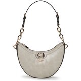 Guess Torbice za na ramo ORLINA Bež | Shoptok.si