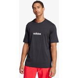 Adidas muška majica M LIN SJ T Cene