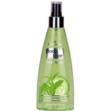Belle Jardin BODY CARE - Mist sprej za telo - Krastavac i menta 180ml | Eponuda.ba