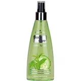 BODY CARE - Mist sprej za telo - Krastavac i menta 180ml