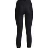 Under Armour Women's compression leggings HG Armour Hi Ankle Leg | shoptok.hr
