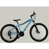 Ultra 26 cygnus rebel - boy 450mm
