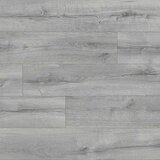  Laminat 8mm 34352AT Hrast Sivi 1383x193mm 2,40 m2 | Shoptok.si