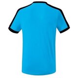 Erima Majice s kratkimi rokavi 3132129 Modra | Shoptok.si