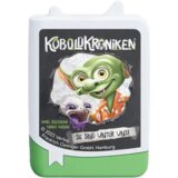 tonies Avdio figura Tonie - Book - KoboldKroniken - Sie sind unter uns! (V NEMŠČINI) - 1 k. | Shoptok.si