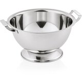 Zdjela ZA JUHU 1,8L 22CM 1475180 | Eponuda.ba