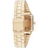 Cluse RUČNI SAT CW11807 | shoptok.hr