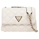 Guess prošivena ženska torbica | Eponuda.com
