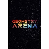 geometry arena (pc) steam key global  geometry arena (pc) steam key global Slike