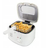 Esperanza SPRING ROLL EKG012 Friteza 2,5 L – 1800 W | Shoptok.si