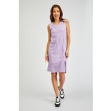 SAM73 Ladies Dress Indus - Women | ePonuda.com