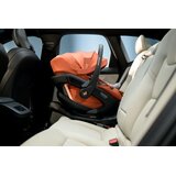 Maxi-Cosi Autosjedalica Coral Slide Pro, Grupa 0+ (0-13 kg) (40-87 cm) - Moon Graphite | shoptok.hr