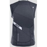 Evoc Lite Back Protector black | Shoptok.si