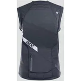 Lite Back Protector black