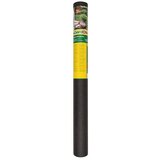 GARDOL Premium Platno protiv korova (Polipropilen, 25 x 1 m) | shoptok.hr