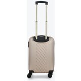 Seanshow kofer hard suitcase 70cm u | ePonuda.com