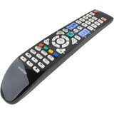  upravljač za SAMSUNG TV BN59-00706A | Eponuda.ba