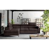 ELTAP Elegantna kutna garnitura Kairos-Leva-Dora 28 | shoptok.hr