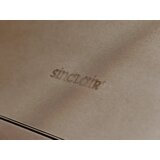 Sinclair klimatska naprava SIH-12BIMC z montažo | Shoptok.si