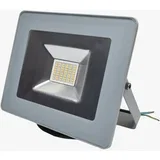 reflektor 30w