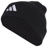 Adidas Kape JM0428M000 pisana Cene