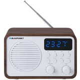 Blaupunkt PRENOSNI RADIO PP7BT | Shoptok.si