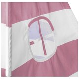 Winner Bike SATOR 1.6m PINK/WHITE | Eponuda.com