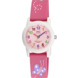 Q&q RUČNI SAT VR99J002Y | shoptok.hr