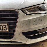 Sonax Cistac insekata Star - 233400 | ePonuda.com