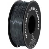 GEEETECH TPU Transparent Silver - 1,75 mm / 1000 g Cene
