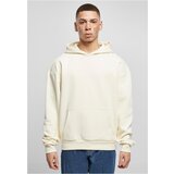 UC Men Ultra Heavy Hoody whitesand Cijene
