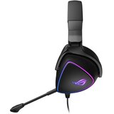 Asus ROG DELTA S Gaming slušalice sa mikrofonom | ePonuda.com