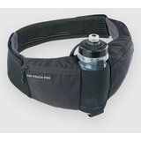 Evoc Pro + Drink Bottle 0,55 Bike Hip Bag black | Shoptok.si
