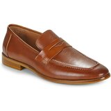 Kdopa TOLEDO Smeđa | shoptok.hr
