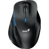 Genius 8230S BT crni Ergo | Eponuda.ba