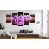  Slika - Flower of joy 100x50 | shoptok.hr