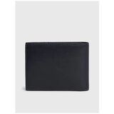 Calvin Klein Jeans 125x95x3cm Crna | shoptok.hr