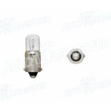 POLCAR sijalica T4W 99ZP518A Cene