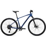  BICIKL GIANT Roam 1 - M | shoptok.hr