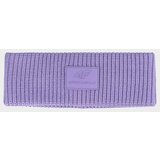 4f Girl's headband | Shoptok.si