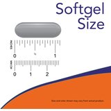 Now Foods kalcijum i magnezijum – podrška kostima i imunitetu | ePonuda.com